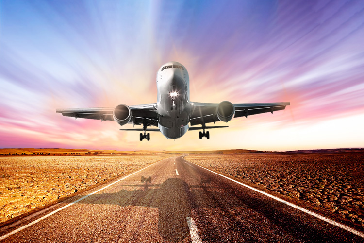 日本汽車(chē)出口數(shù)據(jù)和我們一樣嗎