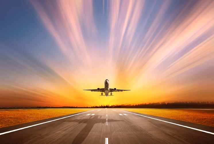 一般進(jìn)出口貿(mào)易心得 一般進(jìn)出口貿(mào)易心得