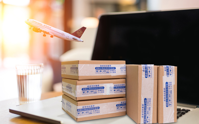 進(jìn)口汽車怎樣報關(guān)