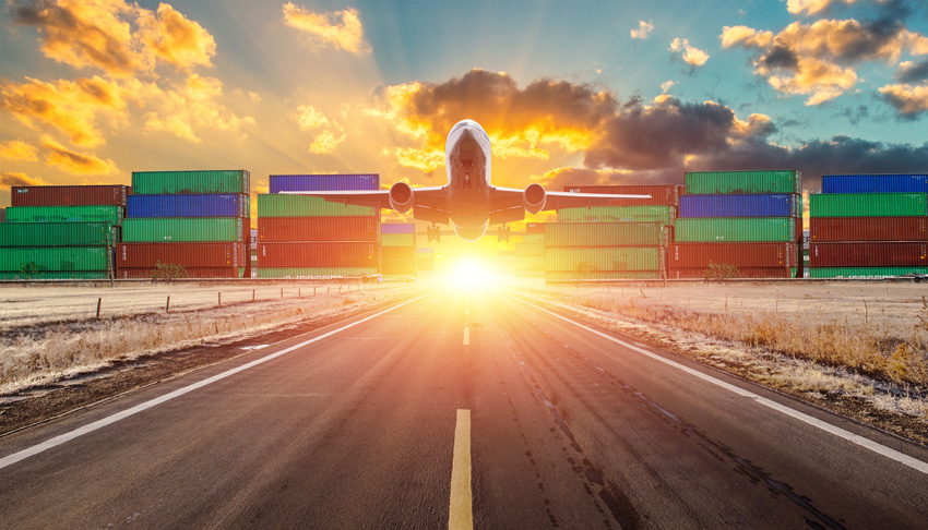 進(jìn)口鋁土礦如何報(bào)關(guān)提貨