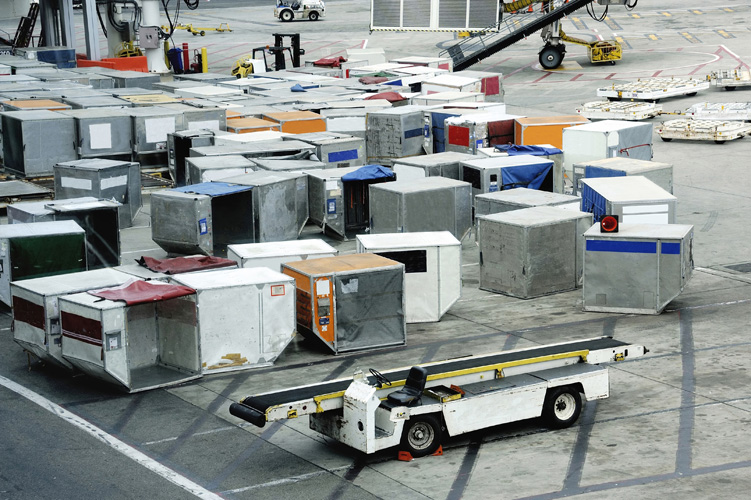 寧波辦理鴨毛進口報關資料 寧波辦理鴨毛進口報關資料