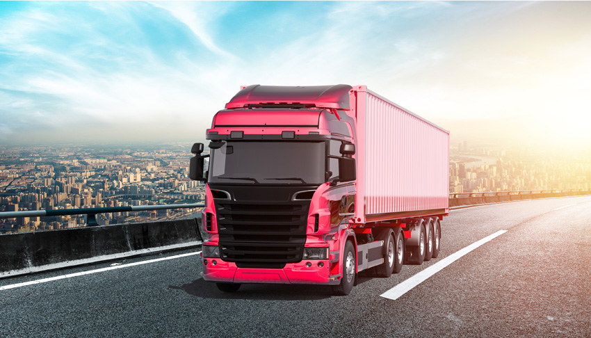 寧波進(jìn)口海鮮報(bào)關(guān) 寧波進(jìn)口海鮮報(bào)關(guān)