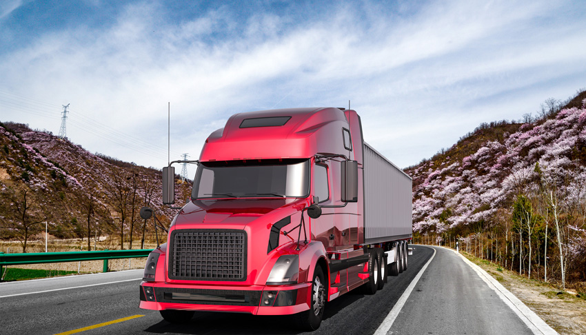 發展一般進出口貿易