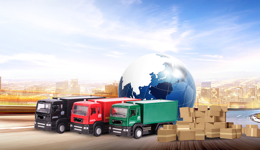 寧波叉車進口報關(guān)哪家強 寧波叉車進口報關(guān)哪家強