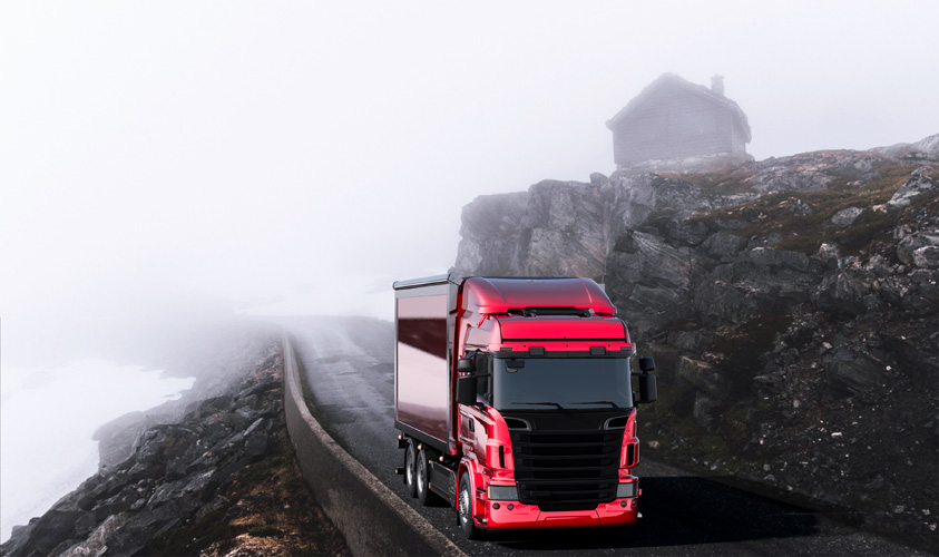 貿(mào)易進(jìn)出口公司一般多大