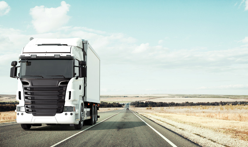 日本進(jìn)口汽車配件報關(guān)單