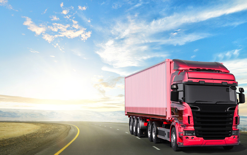 進(jìn)口汽車配件代理報(bào)關(guān)行 進(jìn)口汽車配件代理報(bào)關(guān)行