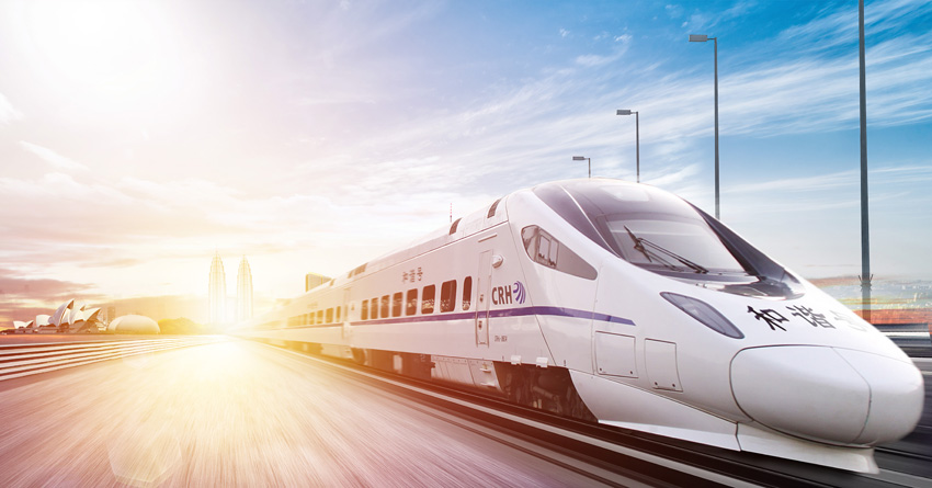 寧波進口雞肉報關代理