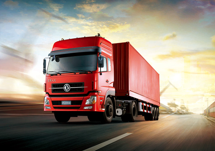 汽車進口報關點