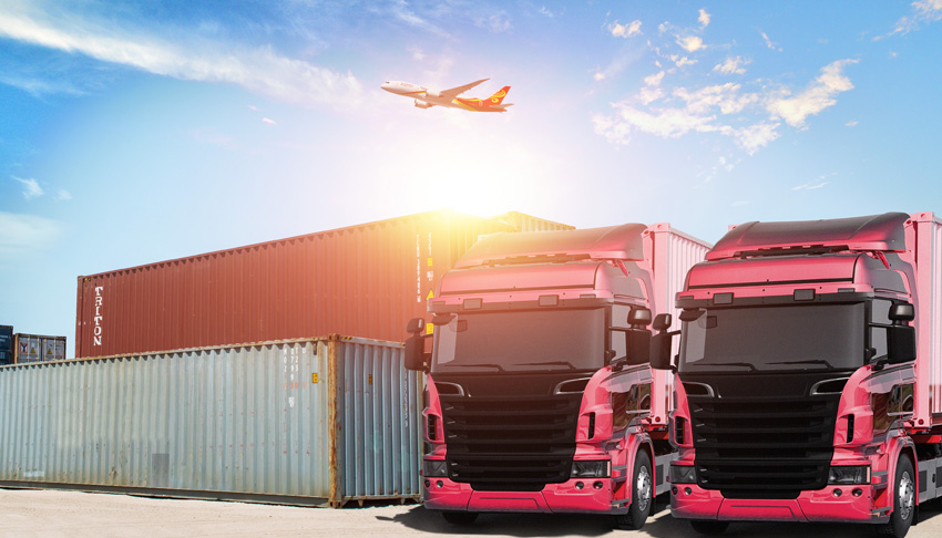 如何查汽車進口報關單