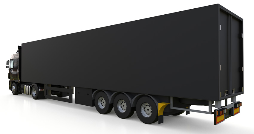 上海報關(guān)公司竭誠服務(wù)