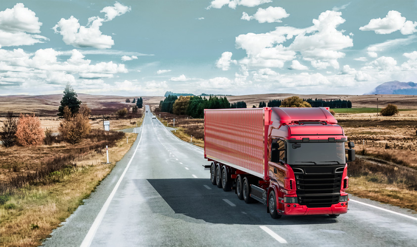 順豐上海報關幾天