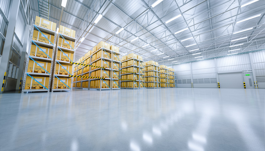 淄博汽車配件進(jìn)口報(bào)關(guān) 淄博汽車配件進(jìn)口報(bào)關(guān)