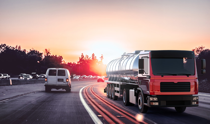 汽車進口報關流程及費用表 汽車進口報關流程及費用表