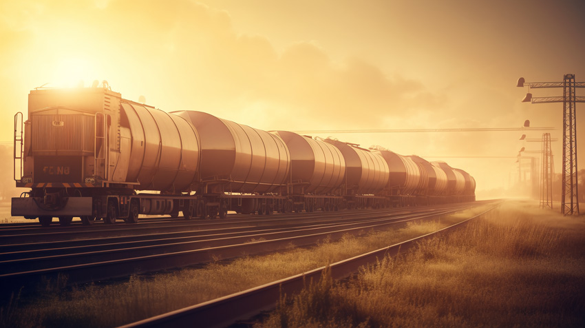 公司進(jìn)出口一般貿(mào)易