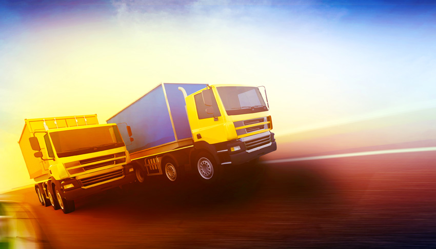 進(jìn)口汽車報關(guān)單丟失 進(jìn)口汽車報關(guān)單丟失