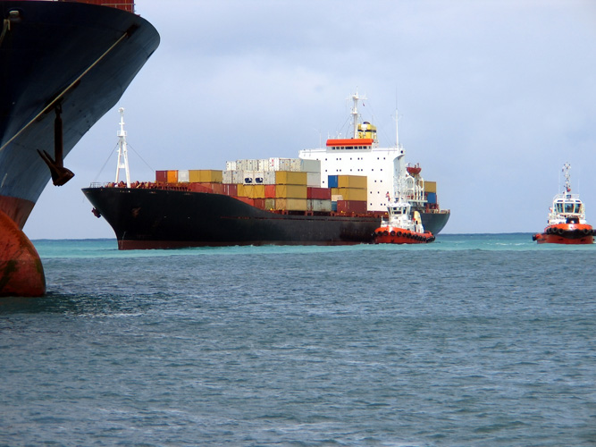 最大的汽車出口國家是哪個(gè)