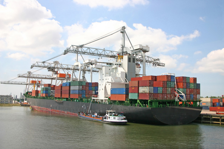 進(jìn)口醫(yī)療器械的報關(guān)流程 進(jìn)口醫(yī)療器械的報關(guān)流程