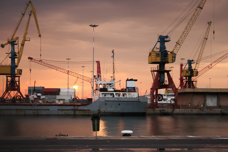 寧波進(jìn)口海鮮報(bào)關(guān) 寧波進(jìn)口海鮮報(bào)關(guān)