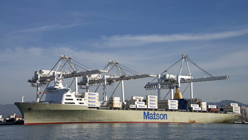 哪里有上海報關公司推薦