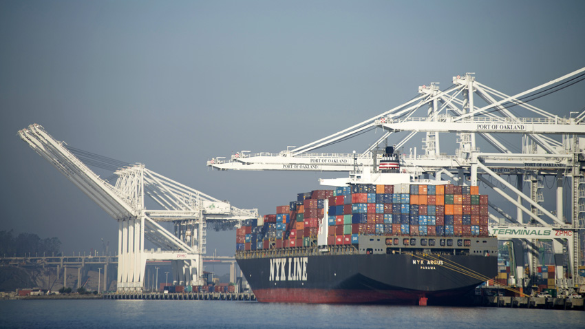 免3c申請 免3c申請