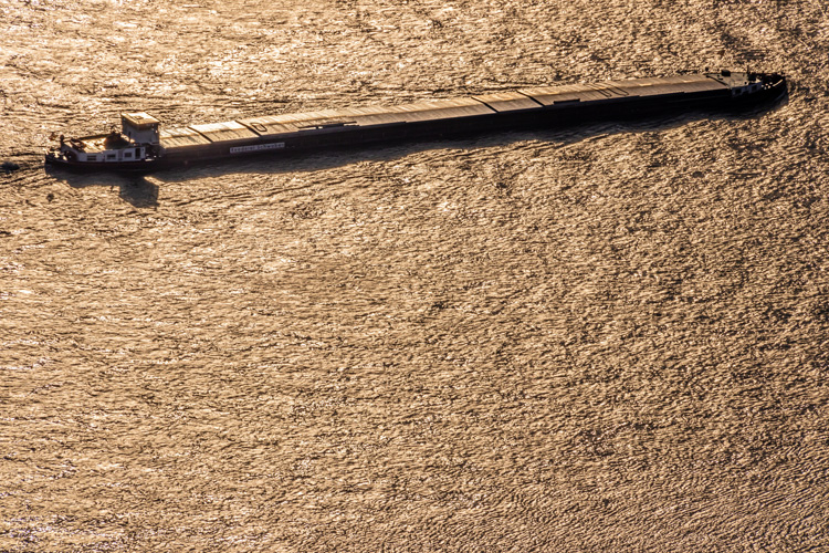 寧波食品進(jìn)口報關(guān)一條龍 寧波食品進(jìn)口報關(guān)一條龍