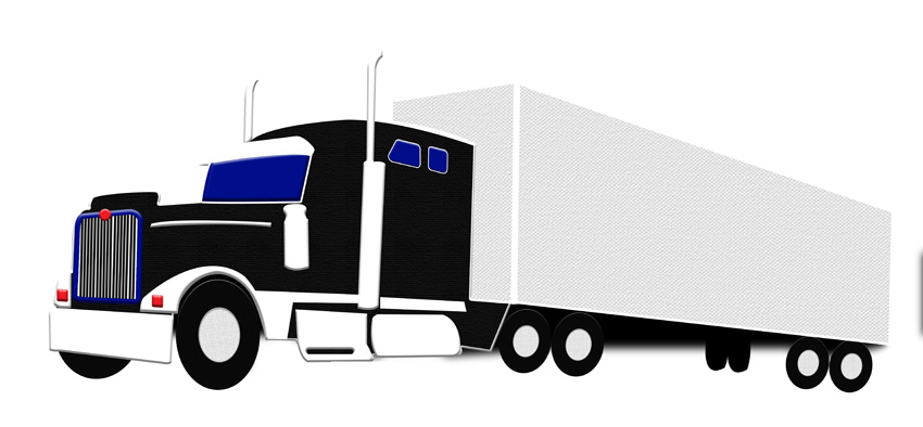 一般貿易進出口業務費用