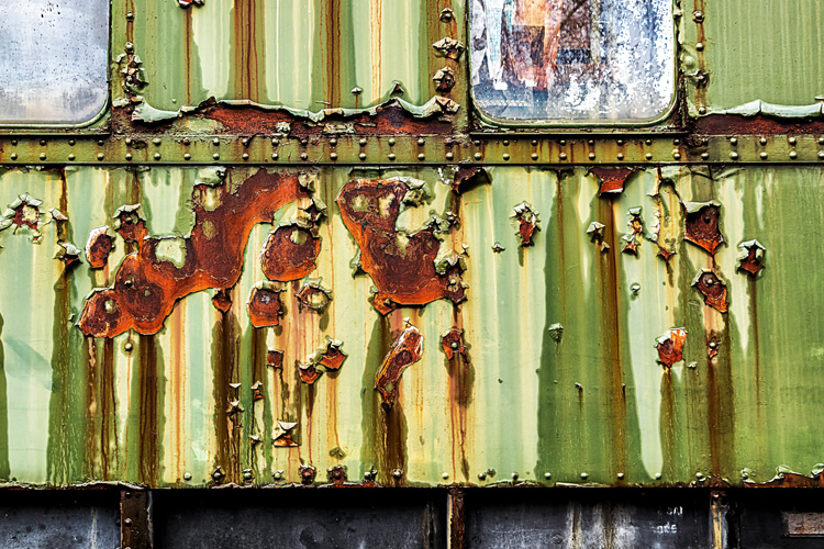 深圳報關(guān)和上海報關(guān)行