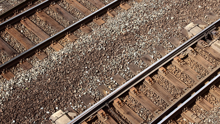 化工品上海報(bào)關(guān)行