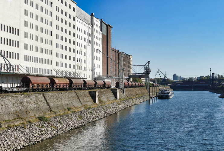 寧波脂流茶進口報關價格 寧波脂流茶進口報關價格