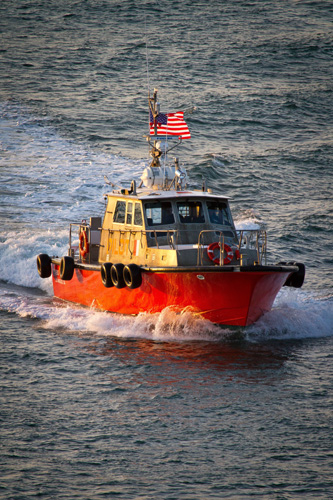 汽車遙控芯片進口報關