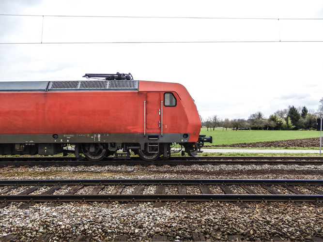 中國汽車出口第一大國 中國汽車出口第一大國