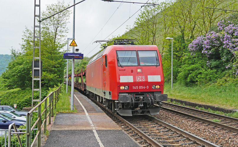 暫時(shí)進(jìn)出境上海報(bào)關(guān)