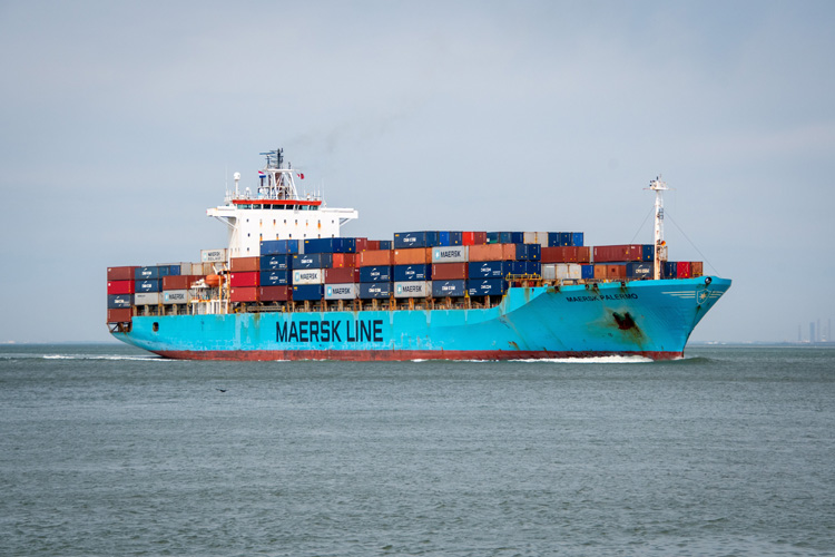 一般進出口貿易公司稅率