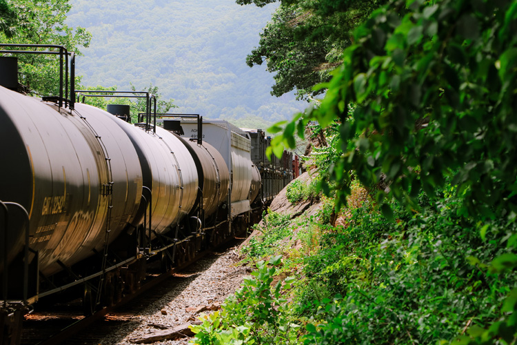 免3c認(rèn)證辦理單位要求有哪些