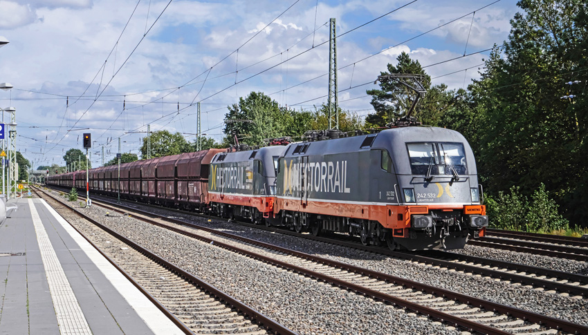 汽車進(jìn)口報關(guān)點 天津 汽車進(jìn)口報關(guān)點 天津