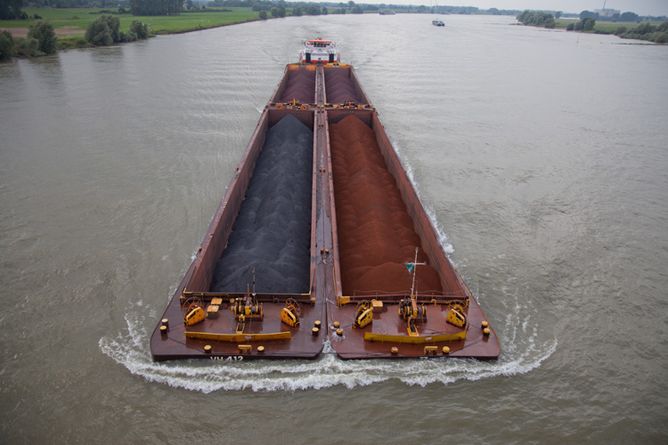 新能源汽車出口公司排行榜