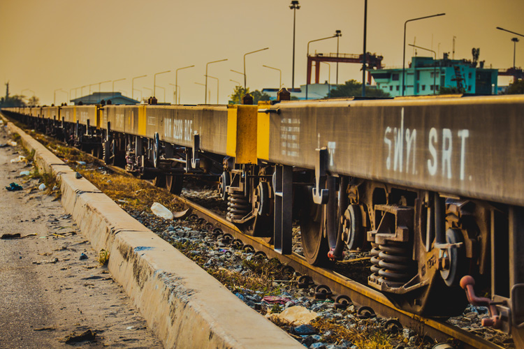 寧波果汁進口報關價位 寧波果汁進口報關價位