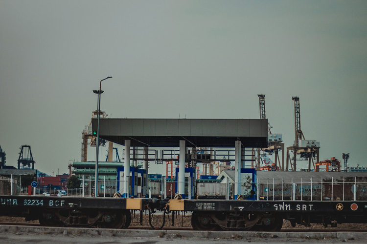 寧波進(jìn)口酒類進(jìn)口報(bào)關(guān) 寧波進(jìn)口酒類進(jìn)口報(bào)關(guān)