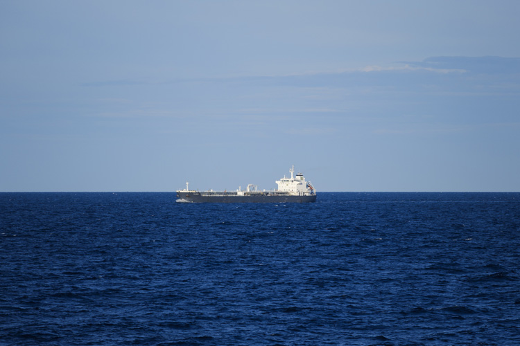 惠州一般貿易進出口多少