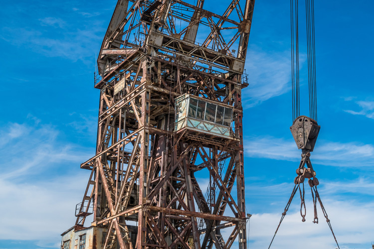 寧波韓國紅酒進口報關單 寧波韓國紅酒進口報關單