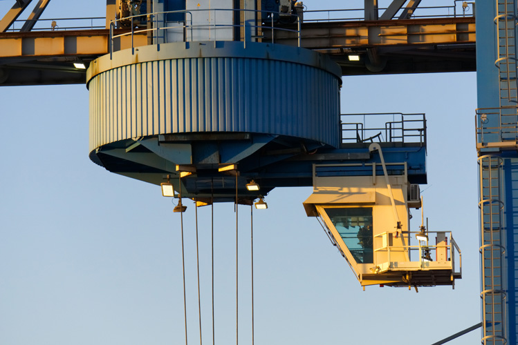 汽車進口報關要幾天 汽車進口報關要幾天