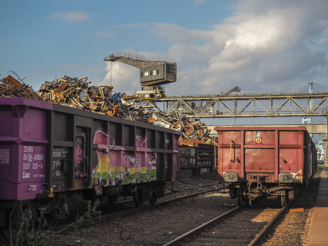 進(jìn)口鎳礦報(bào)關(guān)流程圖紙