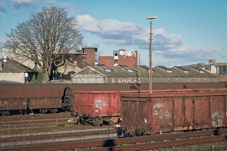 韓國進口寧波報關流程 韓國進口寧波報關流程