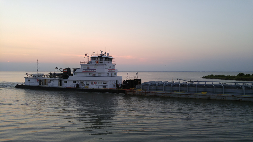 四川一般貿易進出口代理 四川一般貿易進出口代理