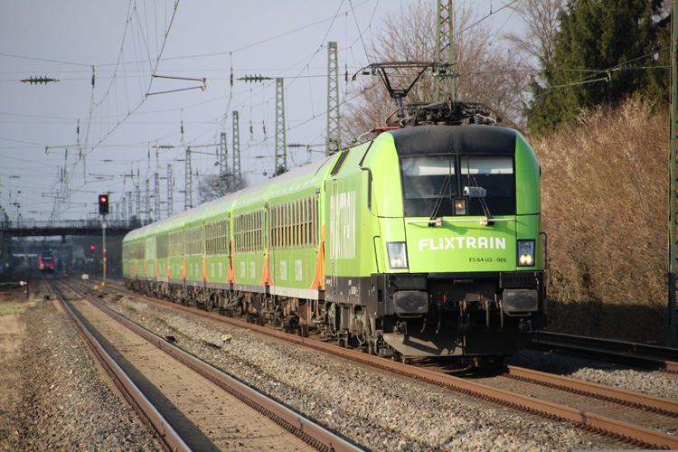 一般貿易進出口企業會計