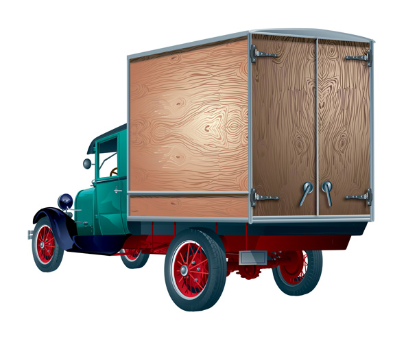 太倉駁船在上海報(bào)關(guān)