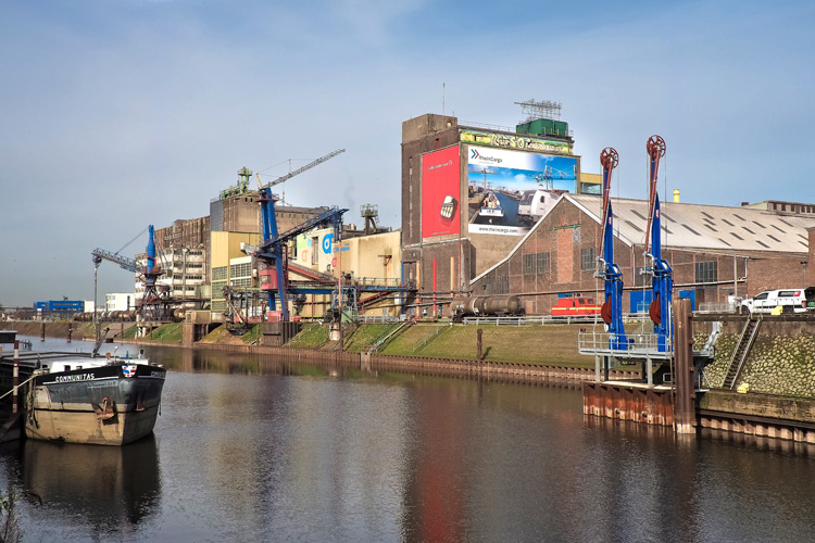 外貿上海報關公司有哪些 外貿上海報關公司有哪些