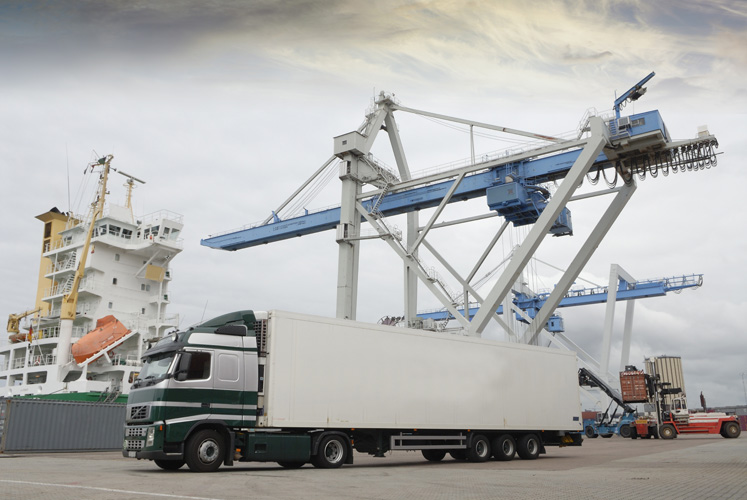 進(jìn)口汽車(chē)報(bào)關(guān)稅費(fèi)計(jì)算