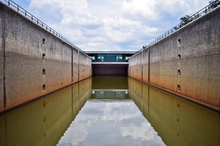 進出口貿(mào)易的一般順序